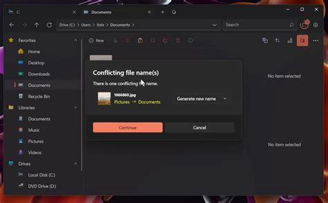 Windows 11 File Management 的图像结果