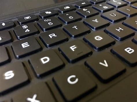 Image result for Keyboard Close Up