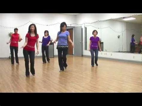 Image result for Line Dance Flashdance