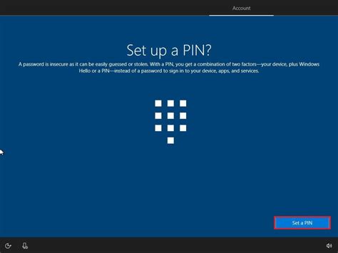 How to Find Windows Setup Files On PC 的图像结果