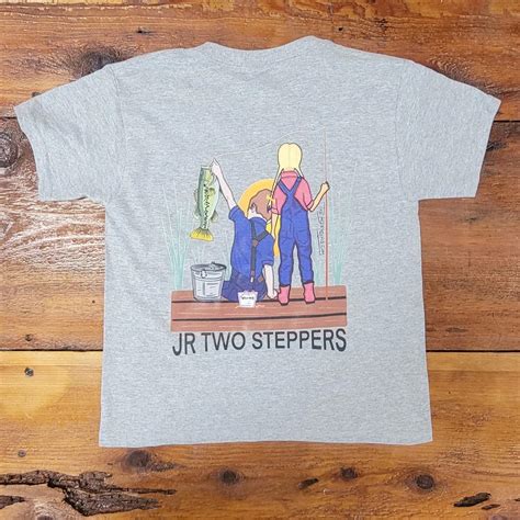 Cajun Two-Step Lessons 的图像结果