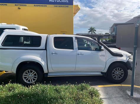 Explore Rising Sun Automotive's Gallery | Top Car Maintenance