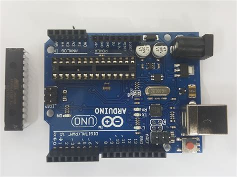 How to Upload Program to Arduino Mini Pro Using USB 的图像结果