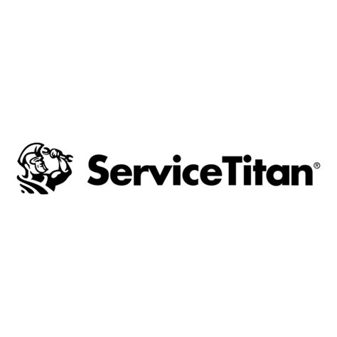 service-titan-partner-badge-stacked-logo-cropped