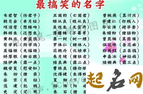 37中国最稀有姓氏，有人的姓氏在其中吗？_陈历甫
