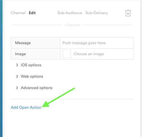 Image result for App Function Introduction