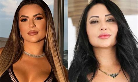 Image result for Alien Female Forms