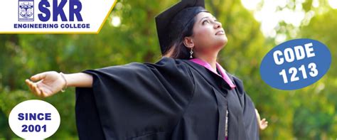 Best Engineering Colleges in Chennai | Tamilnadu