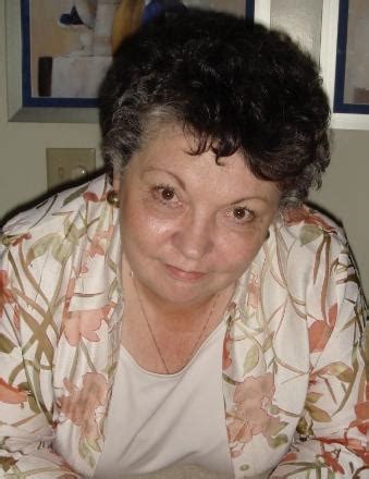 Sharon Haley Obituary - 2023 - Struve and Laporte