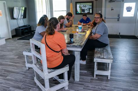 Centralia Group Home & Residential | One Hope United