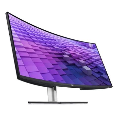 Buy dell pro 24 plus p2425h full hd monitor Best Price in Chennai ...