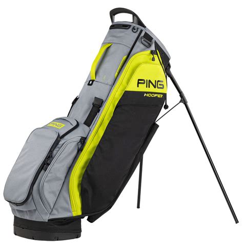 https://static.golfonline.co.uk/media/img/ping-hoofer-stand-bag_36414_black-iron-neon-yellow_ex1.-x1000.jpg