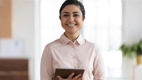 Image result for Finance Personal Statement Examples