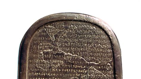 What Do These 9 Artifacts Reveal About the Bible? | HISTORY