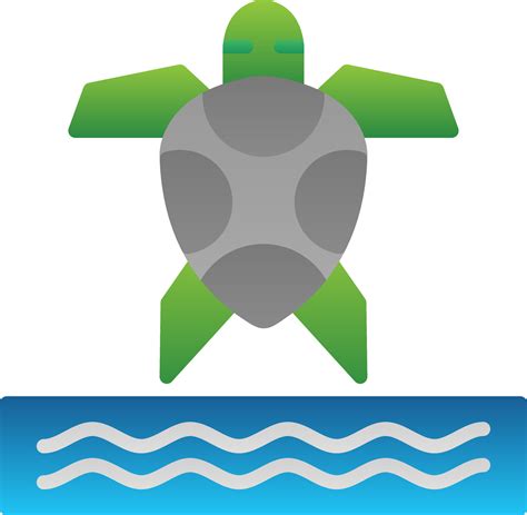 Image result for Sea Turtle Icon