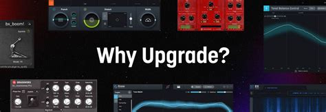 Image result for Using VST in Pro Tools