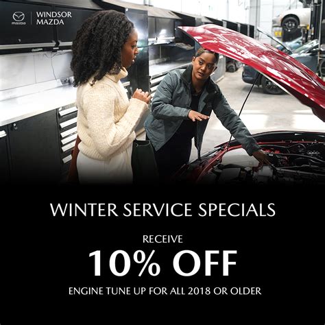 1080x1080-Winter-Service-Coupon-Windsor-Mazda-2024-JAN-TUNE-UP-SPECIAL - Windsor Mazda