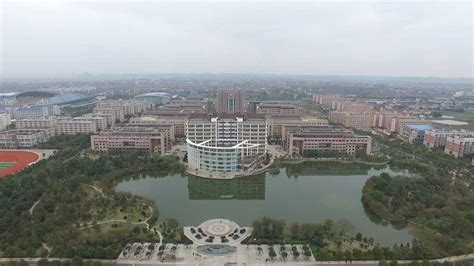 湖南工学院2022年专升本报考指南 - 知乎