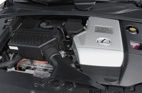 Image result for Powertrain Control Module 2007 Lexus RX 400H