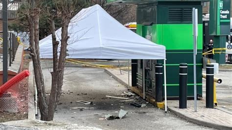 Fail Robbery ATM 的图像结果