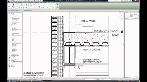 Image result for Revit Detail Tutorial