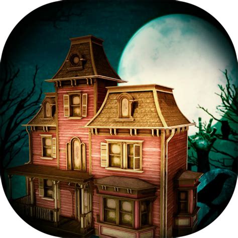 free escape games