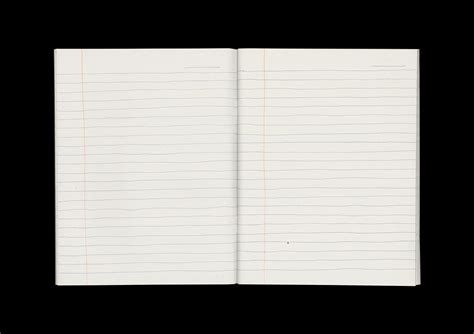 Exercise Book Inside 的图像结果