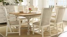Cottage Dining Room Furniture by 20 Pretty Cottage Furniture For Dining Rooms Home Cottage Dining Room Furniture