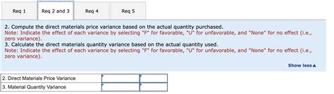 Image result for Total Purchases Formula