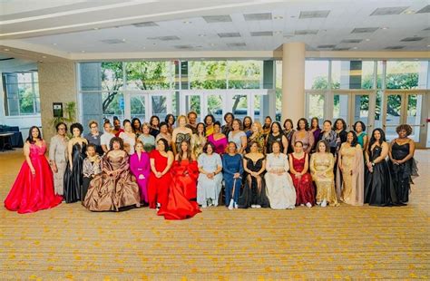 2025 Trinity Links Diamonds & Sneakers Gala - Post Event Donations ...