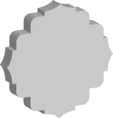 Image result for Onshape Transparent PNG