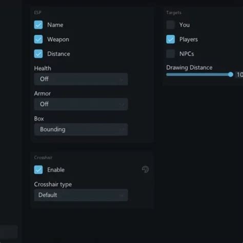 How to Install Epsilon Mod Menu PC 的图像结果