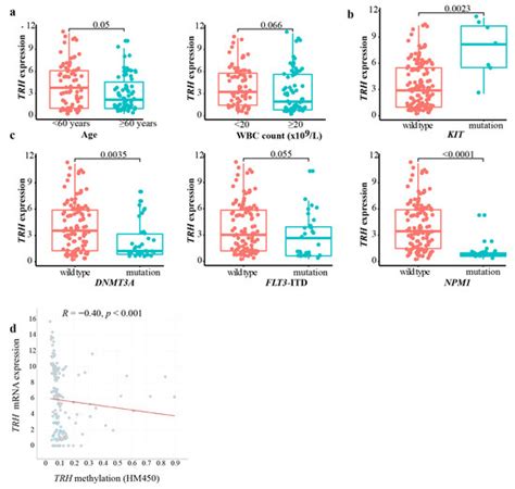 Identification of the Thyrotropin-Releasing Hormone (TRH) as a Novel ...