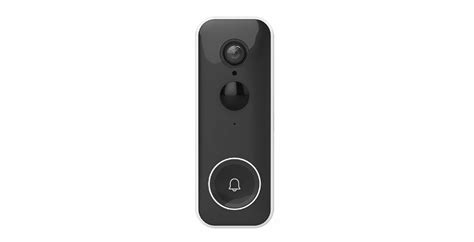 Image result for Yale Smart Lock Installation