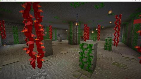 Image result for Dungeon Minecraft Java
