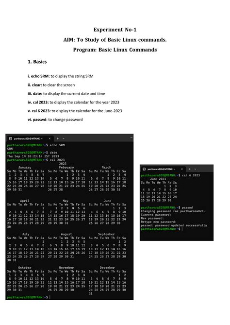 Image result for Linux Operating System Code