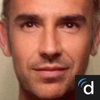 Landmark Medical Center in Woonsocket, RI - Rankings & Ratings