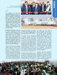 Page 5 - BPCL Journeys - Speed Special