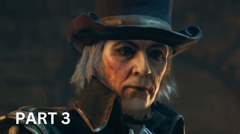 Image result for Assassis Unity Part 1