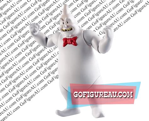 Rowans Ghost Form 的图像结果