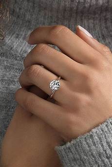 Average Engagement Ring Size Chicago by Average Engagement Ring Spend In 2017 In Us 6 351 Average Engagement Ring Size Chicago
