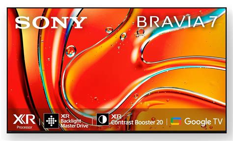 Best mid-range TVs with Dolby Vision HDR in May 2025