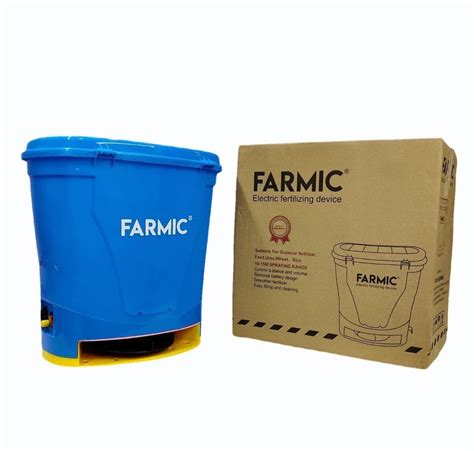 Broadcasting Fertilizer 的图像结果