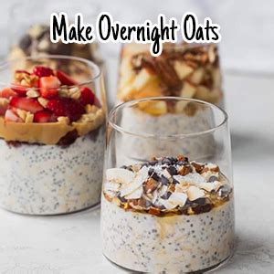 Agile Organic® Jumbo Rolled Oats 1kg - Gluten Free Oats | Diet Food ...