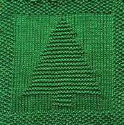 Image result for Holiday Knit Patterns