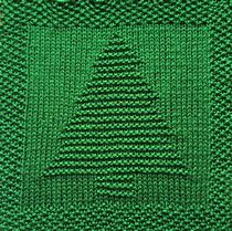 Image result for Christmas Knit Pattern