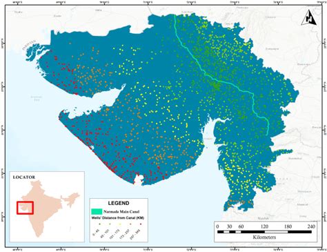 Image result for ArcGIS Pro Spatial Analysis