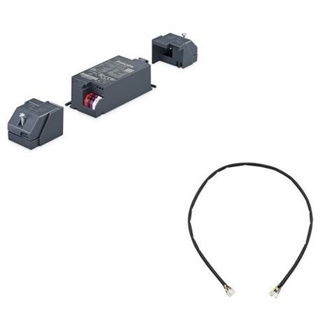 Drivers | Signify OEM Sample Shop EMEA