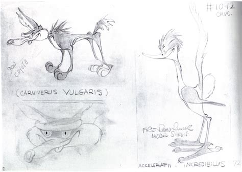 Image result for Road Runner Dance PDF