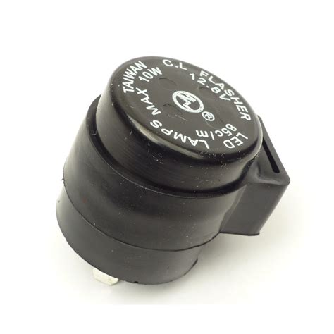 Image result for 2 Pin LED Flasher Adapter